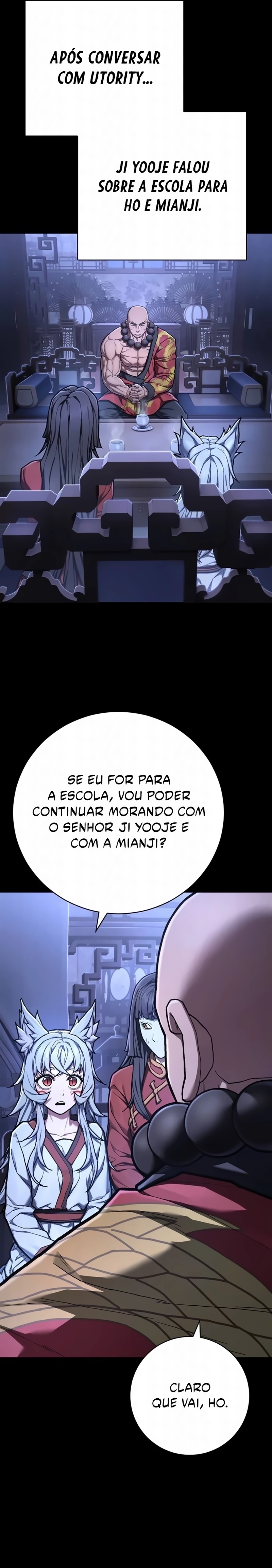 Página 30 do Capítulo 63