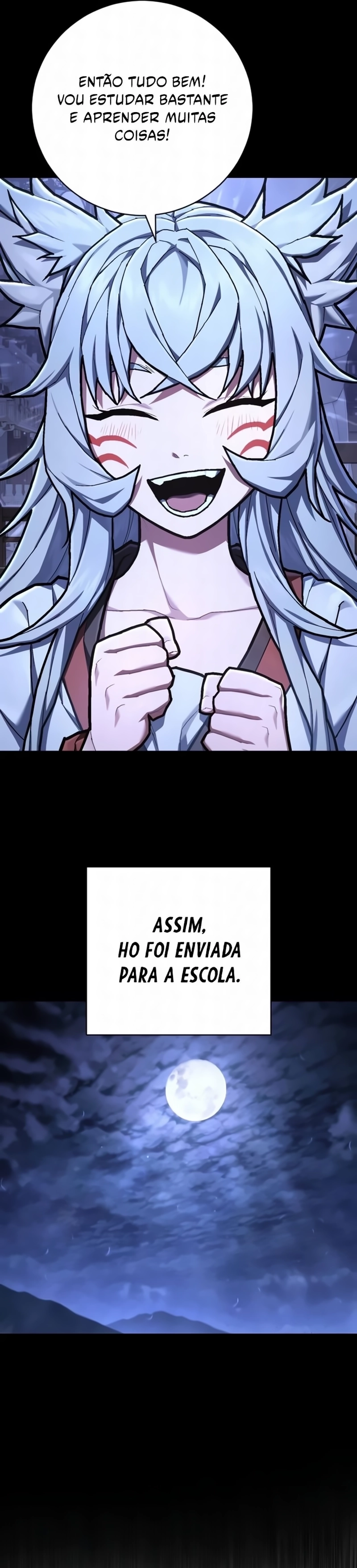 Página 31 do Capítulo 63