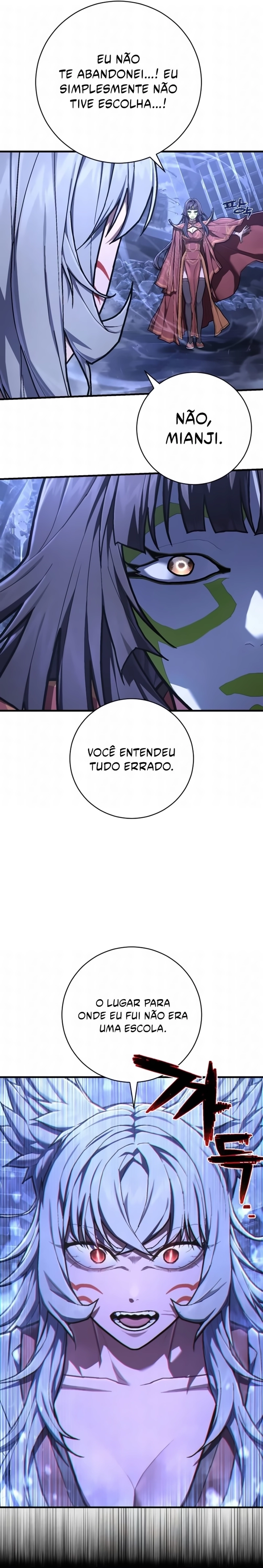 Página 33 do Capítulo 63