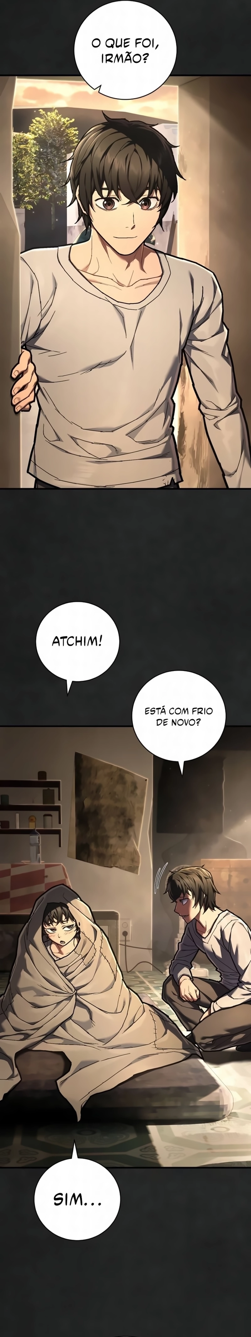 Página 2 do Capítulo 69