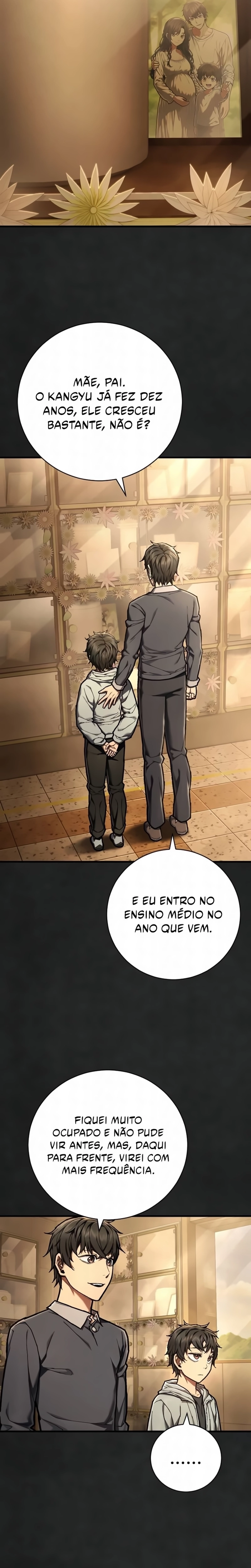 Página 4 do Capítulo 69