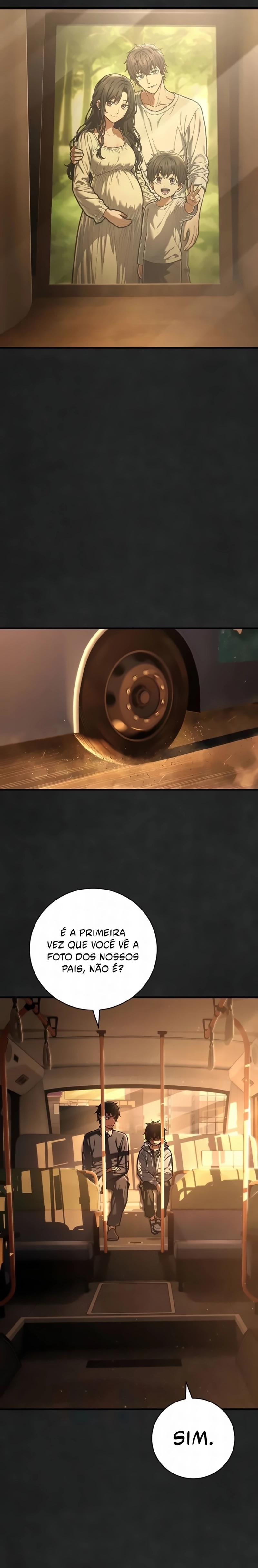 Página 5 do Capítulo 69