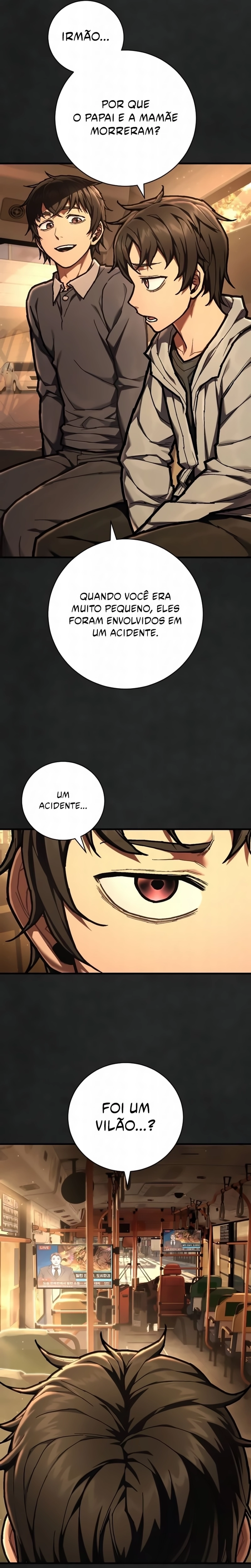 Página 6 do Capítulo 69