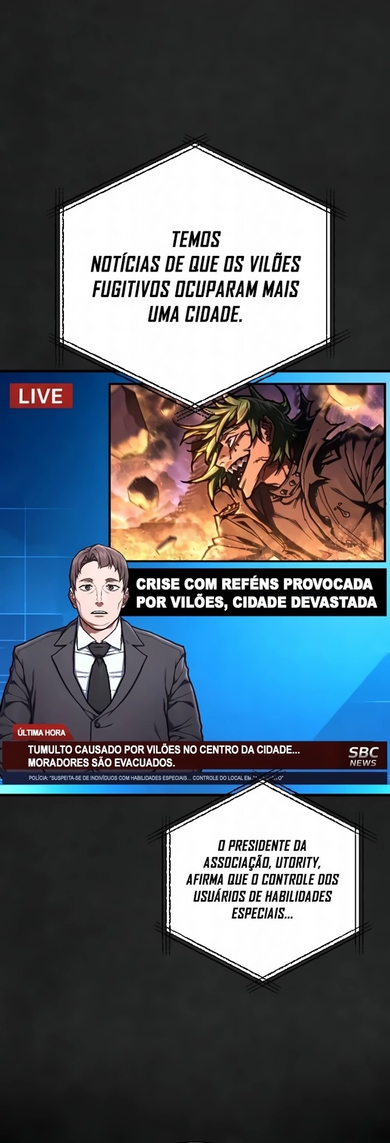 Página 7 do Capítulo 69