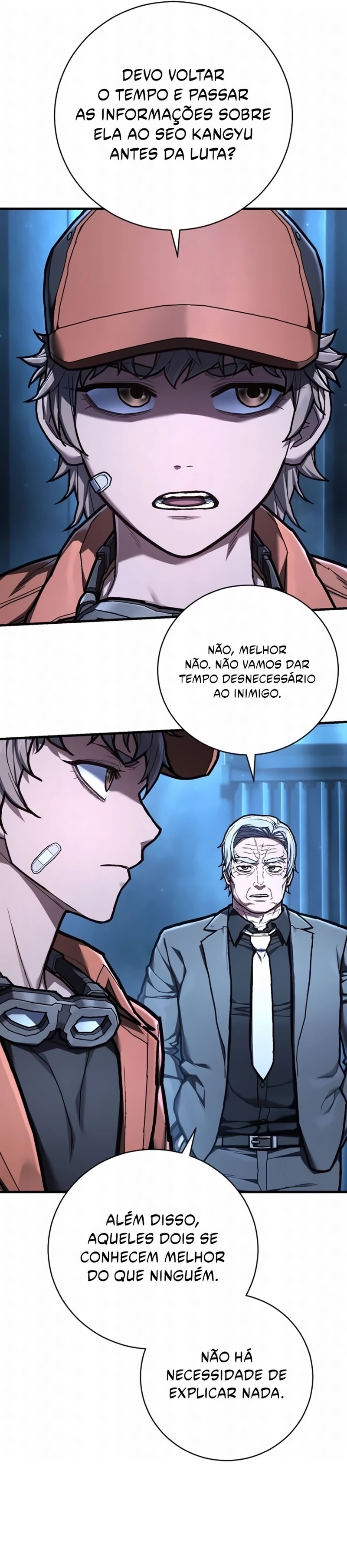Página 11 do Capítulo 69