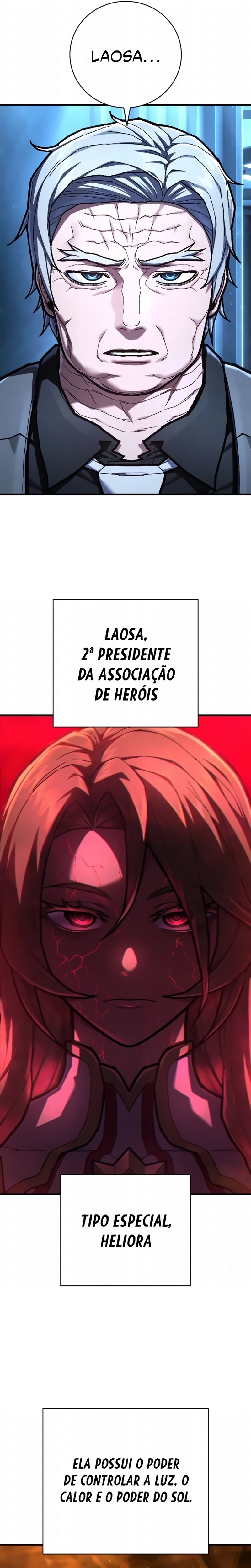 Página 12 do Capítulo 69
