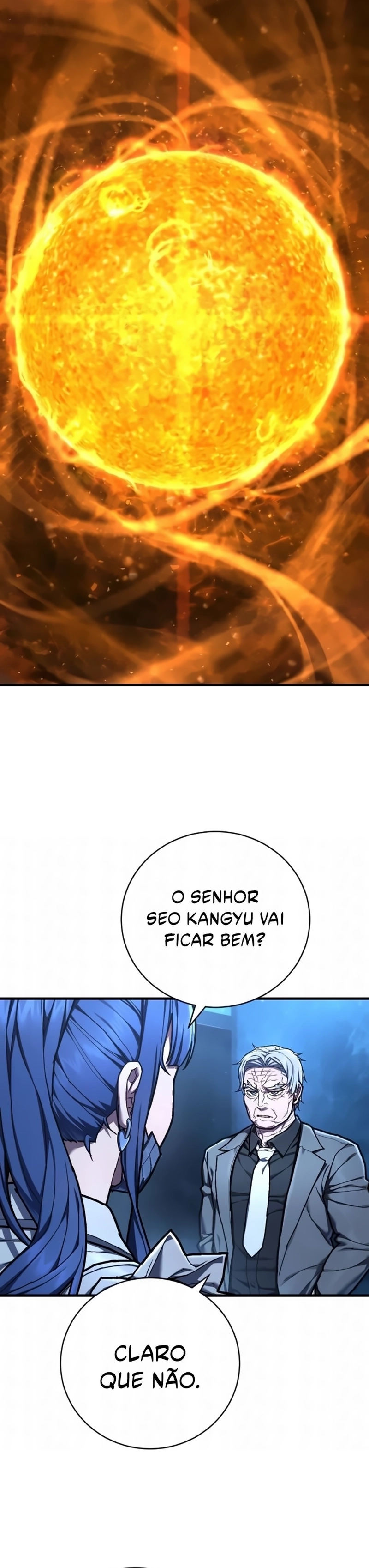Página 13 do Capítulo 69