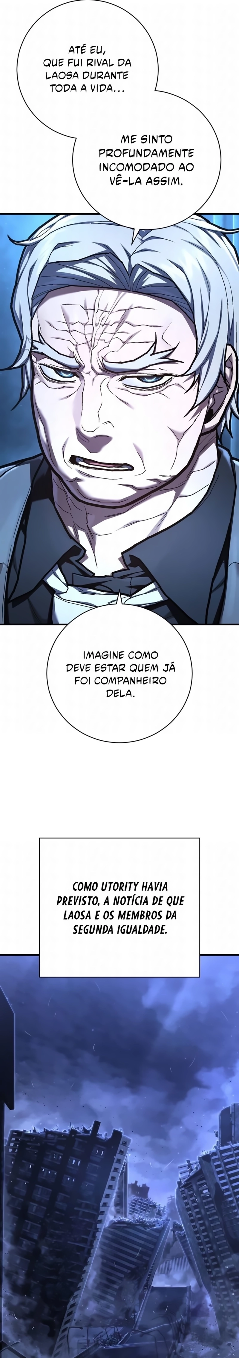 Página 14 do Capítulo 69