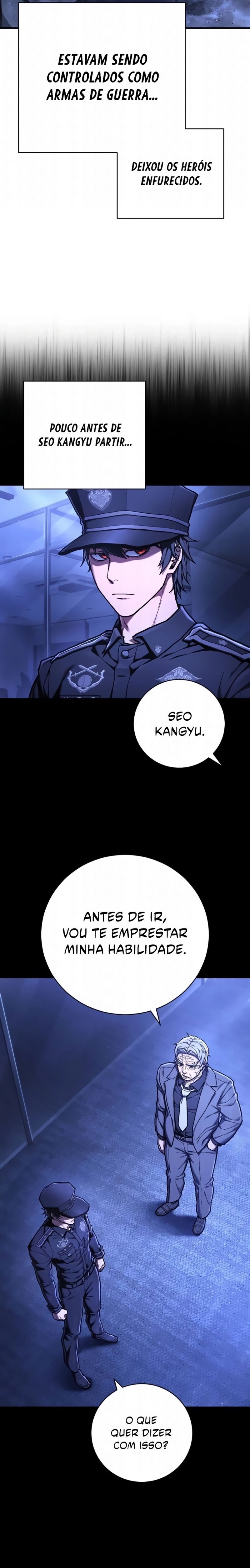 Página 15 do Capítulo 69