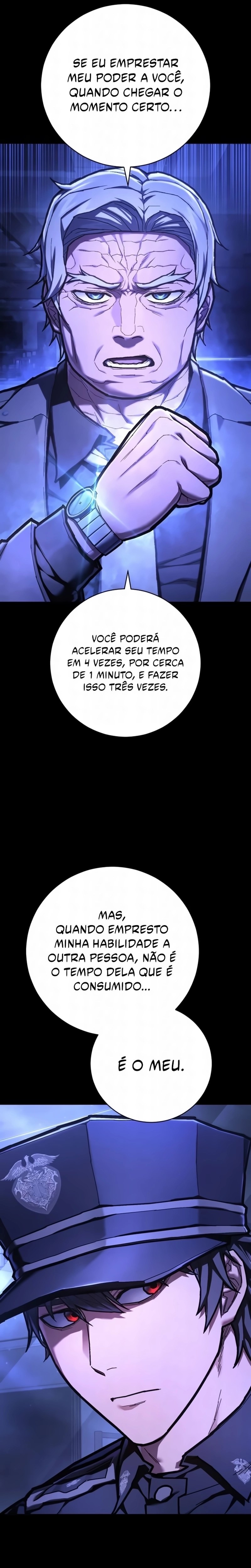 Página 16 do Capítulo 69