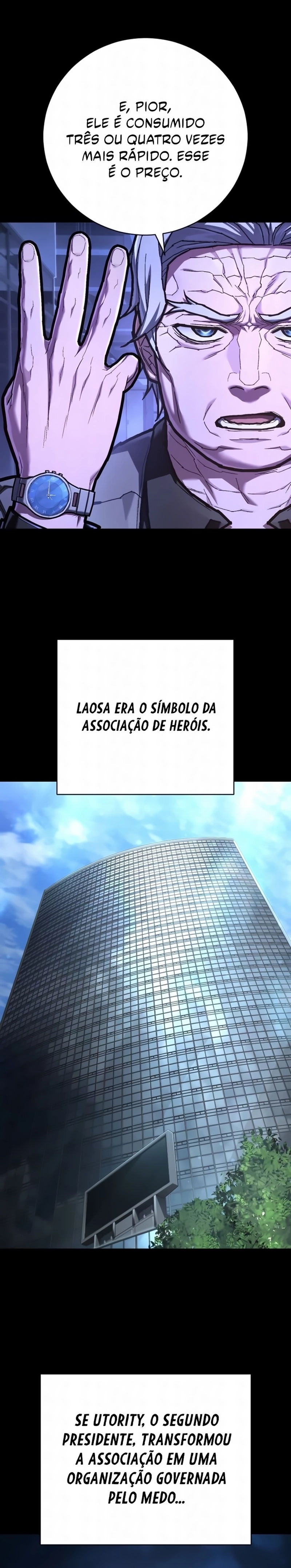Página 17 do Capítulo 69