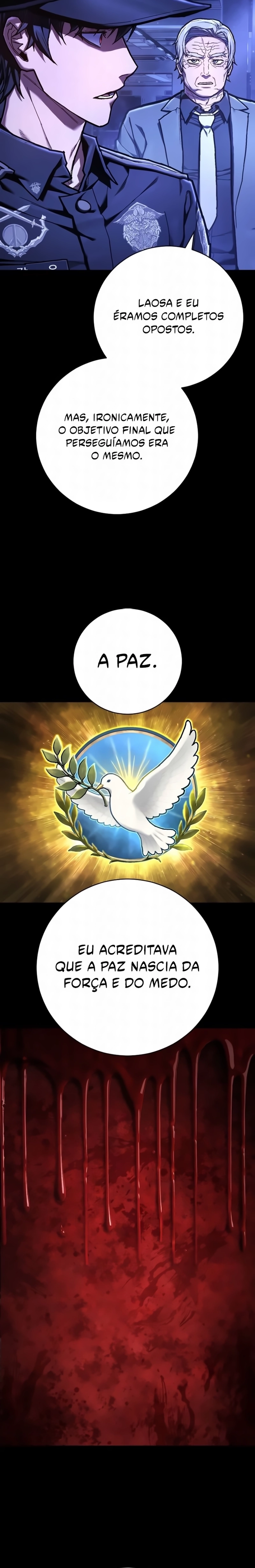 Página 19 do Capítulo 69