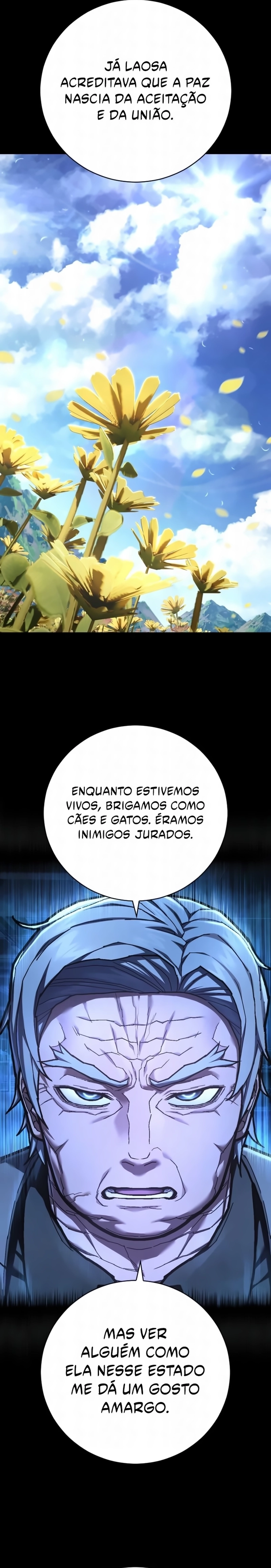 Página 20 do Capítulo 69