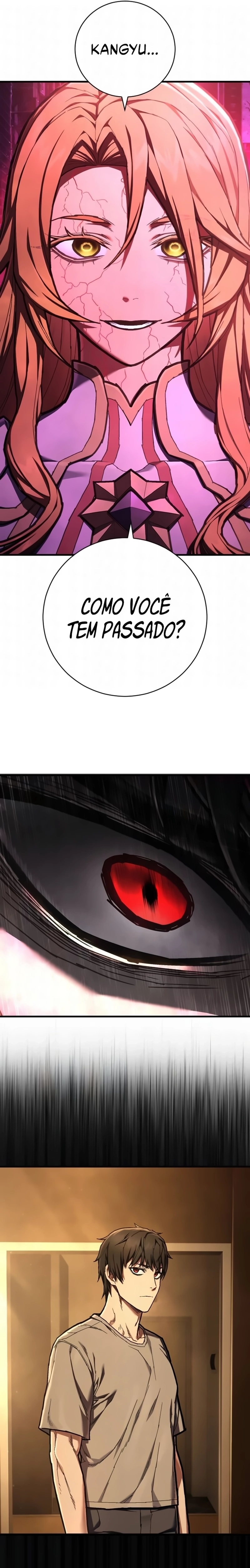 Página 24 do Capítulo 69