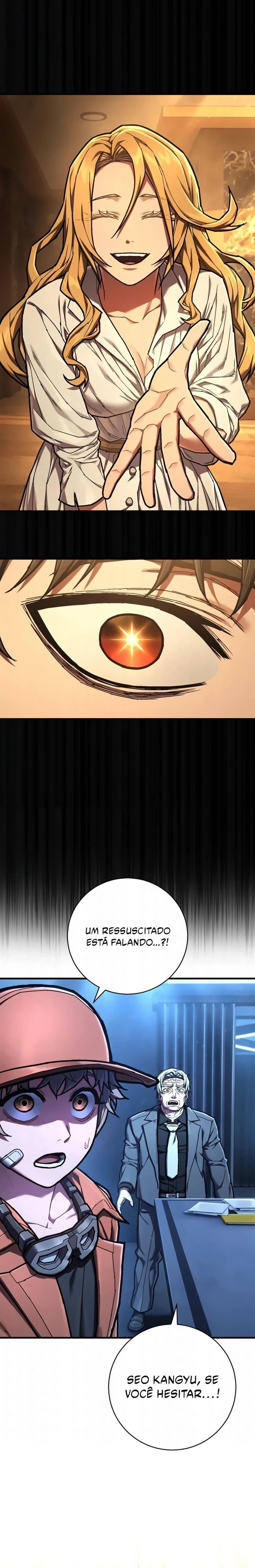 Página 25 do Capítulo 69