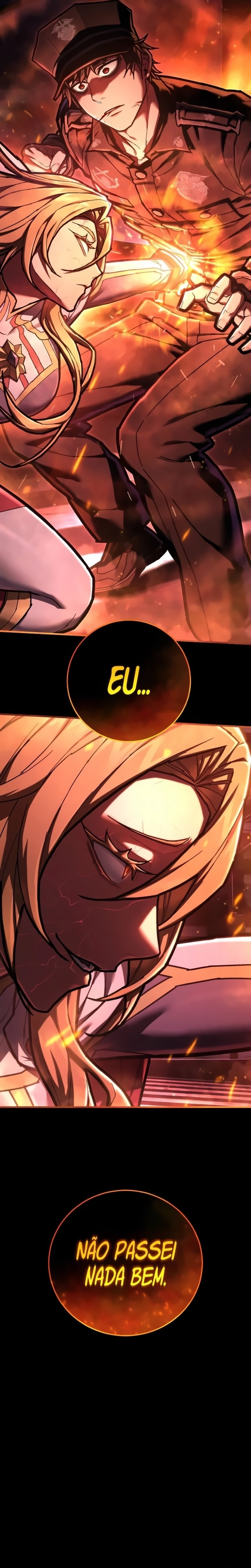 Página 27 do Capítulo 69