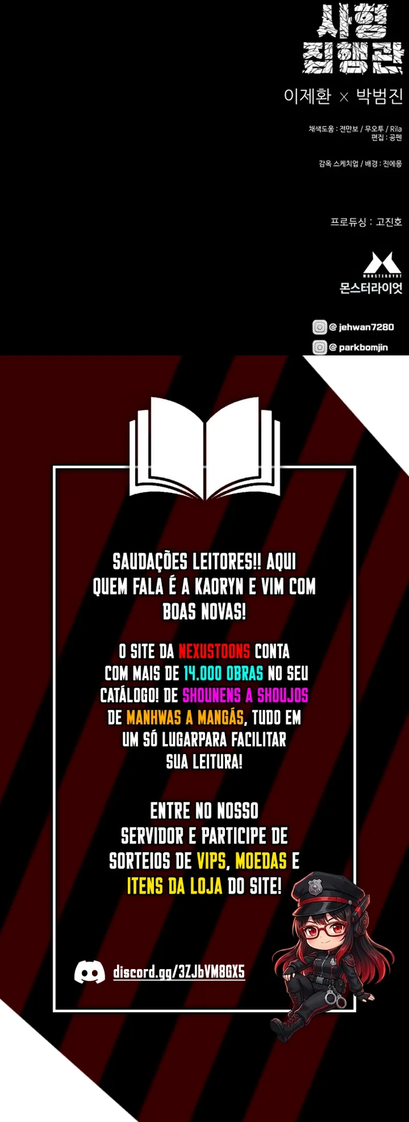 Página 28 do Capítulo 69