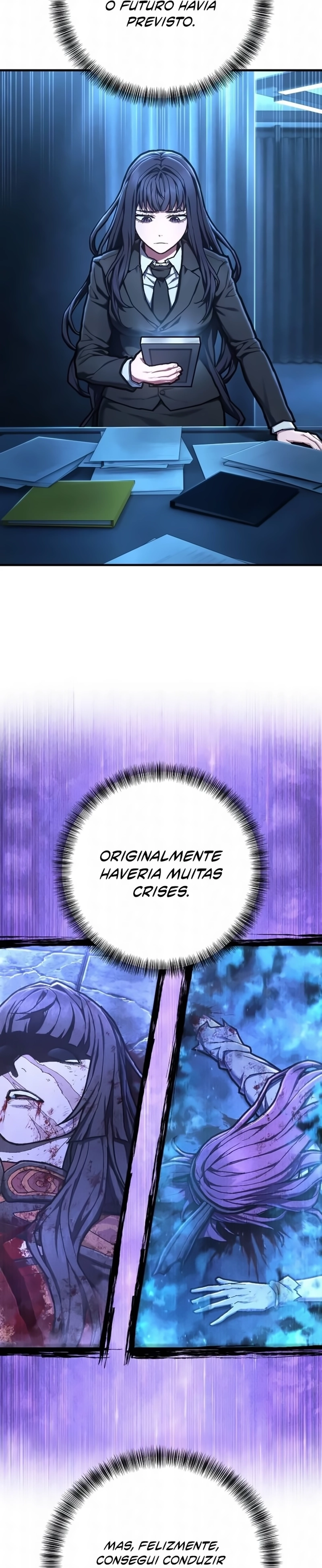 Página 4 do Capítulo 66