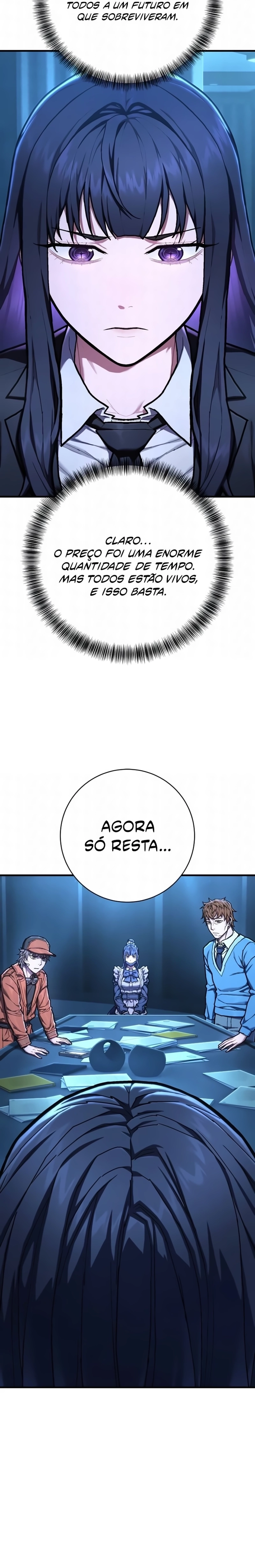 Página 5 do Capítulo 66