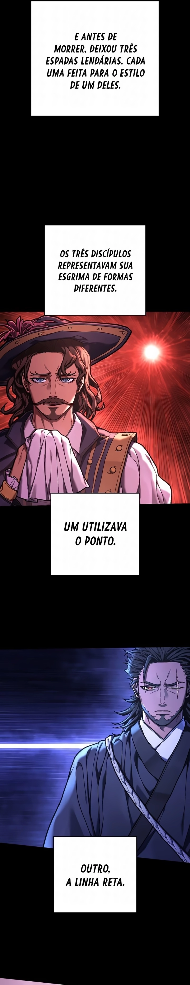 Página 8 do Capítulo 66