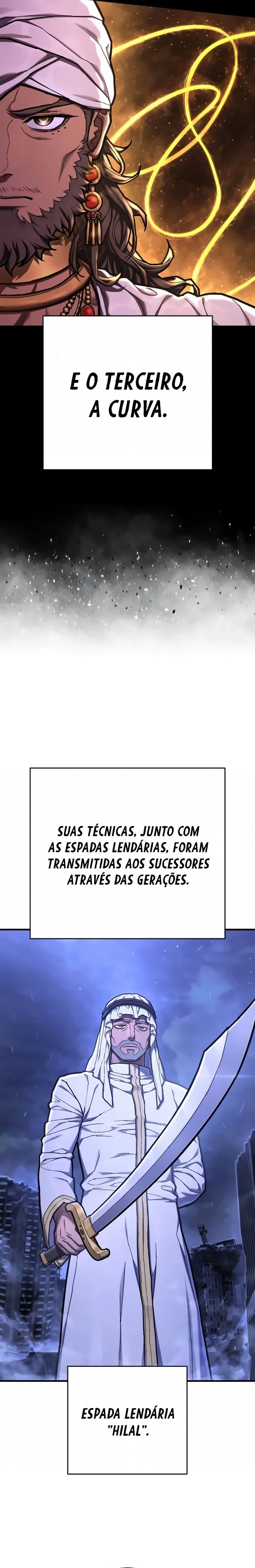 Página 9 do Capítulo 66
