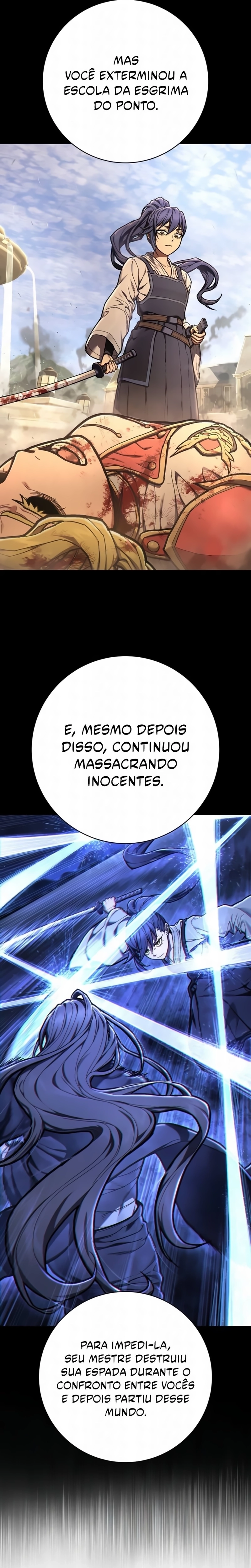 Página 12 do Capítulo 66