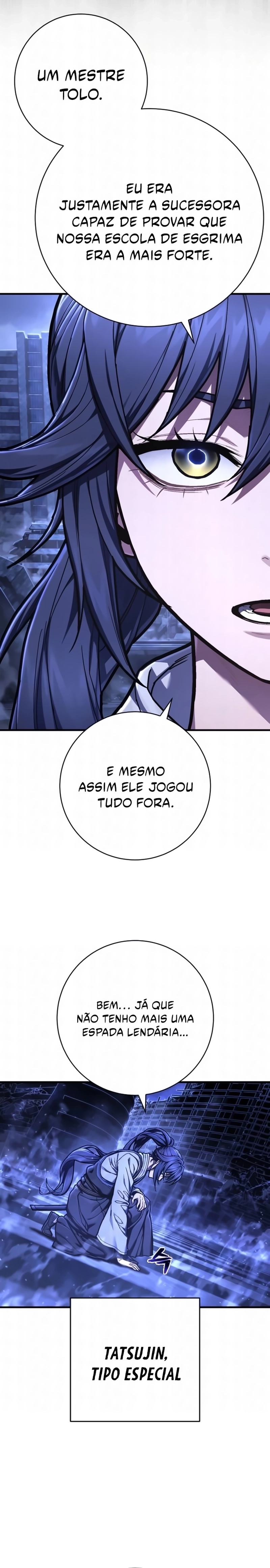 Página 13 do Capítulo 66