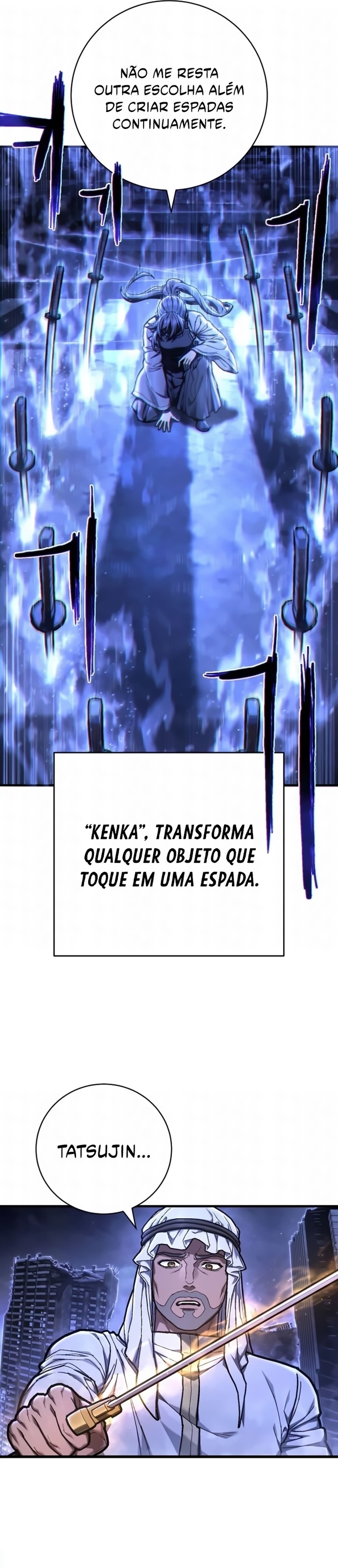 Página 14 do Capítulo 66