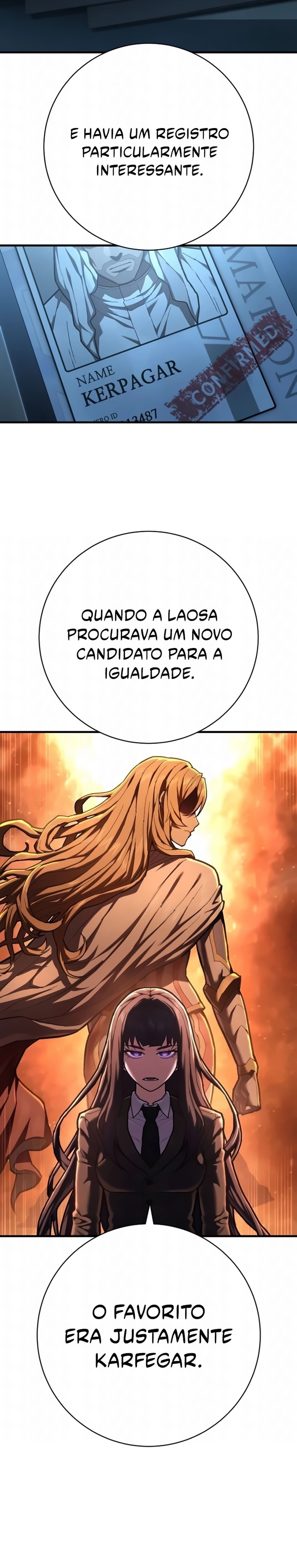 Página 17 do Capítulo 66