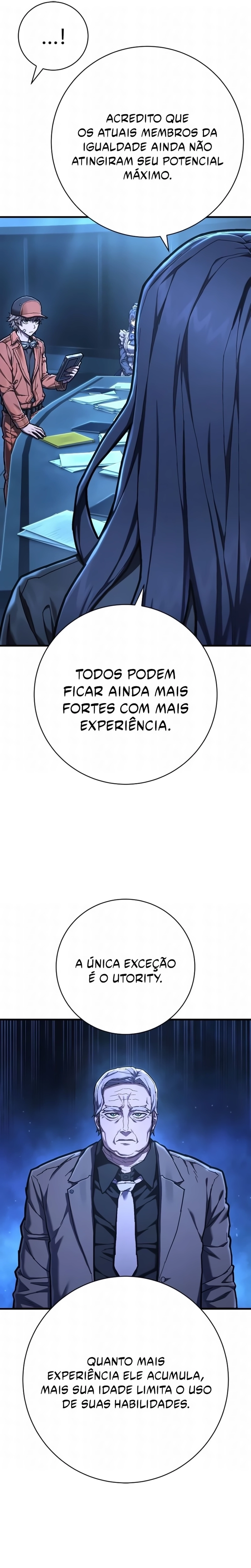 Página 18 do Capítulo 66