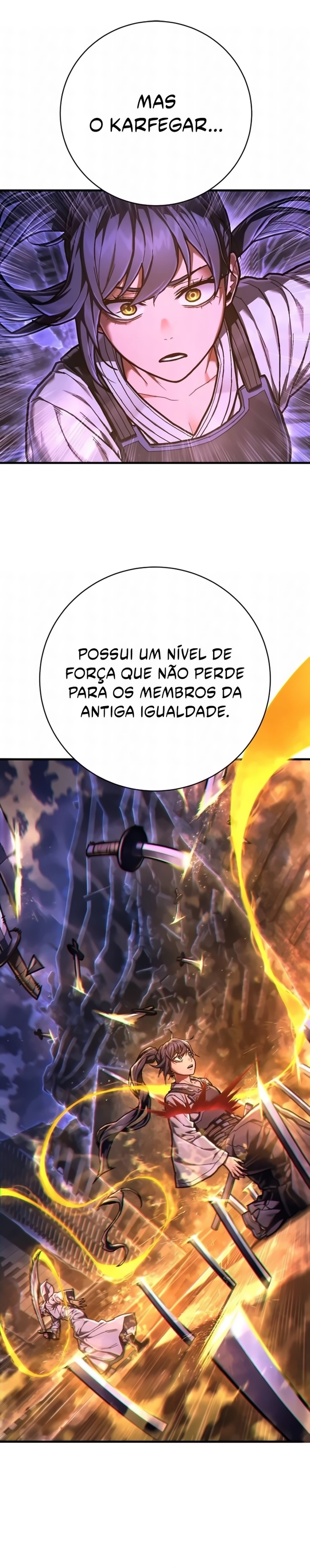Página 19 do Capítulo 66