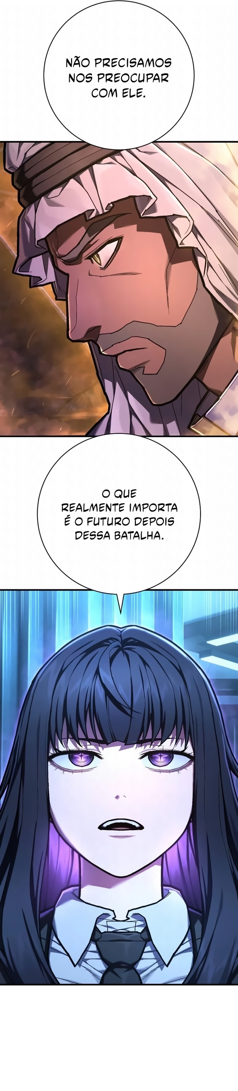 Página 20 do Capítulo 66
