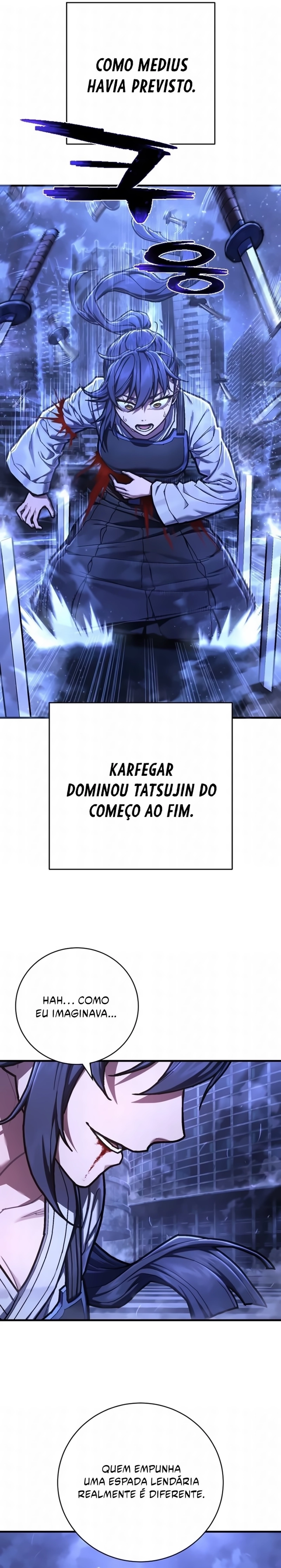 Página 21 do Capítulo 66
