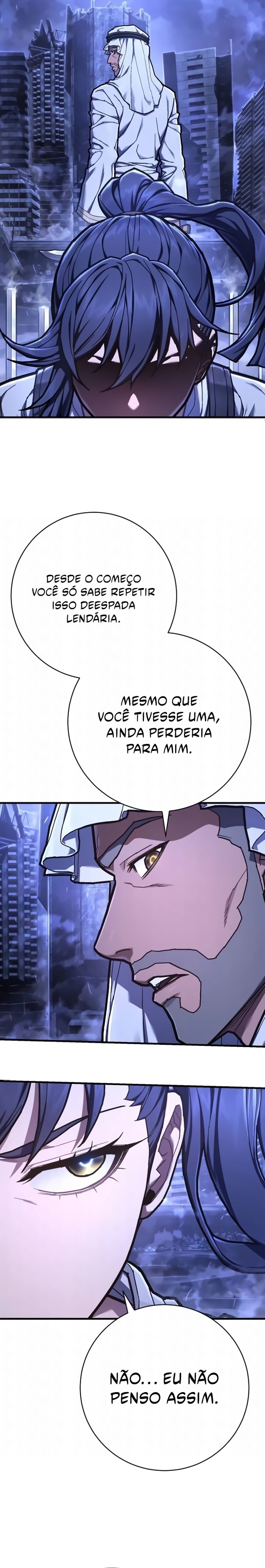 Página 22 do Capítulo 66