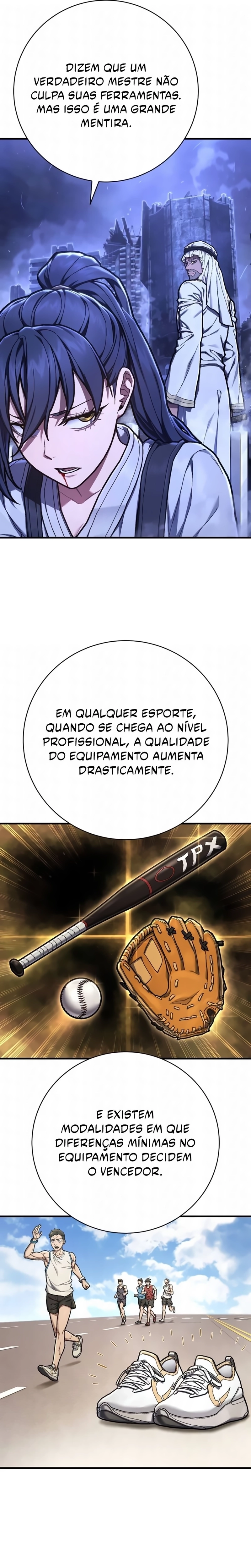 Página 23 do Capítulo 66
