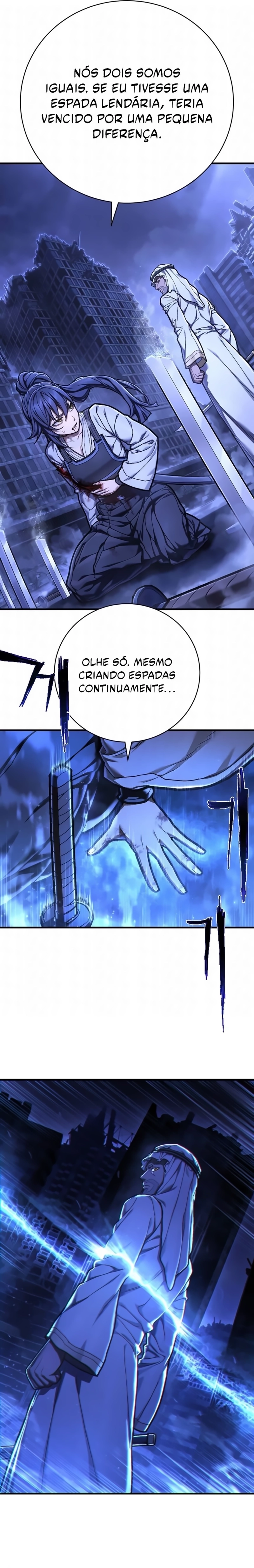 Página 24 do Capítulo 66
