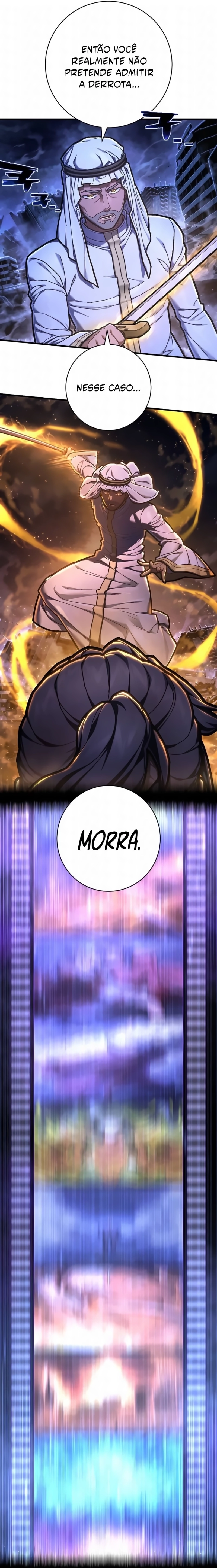 Página 27 do Capítulo 66