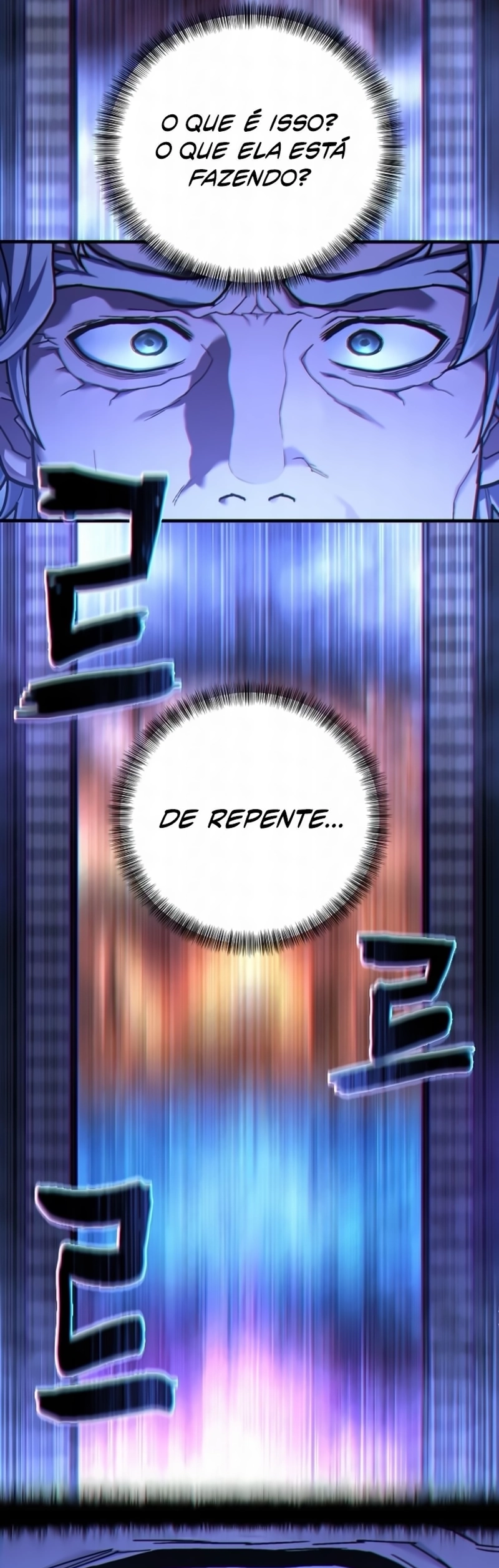 Página 29 do Capítulo 66