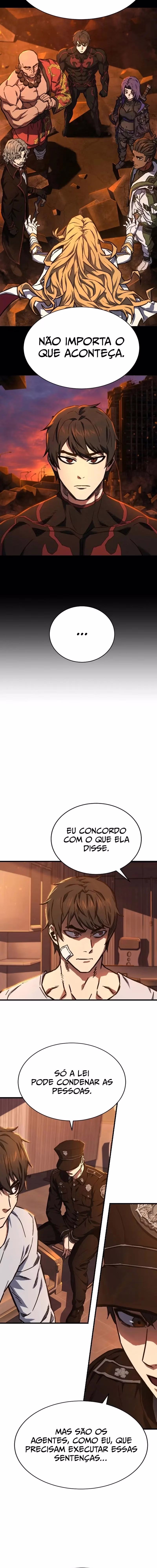 Página 10 do Capítulo 1