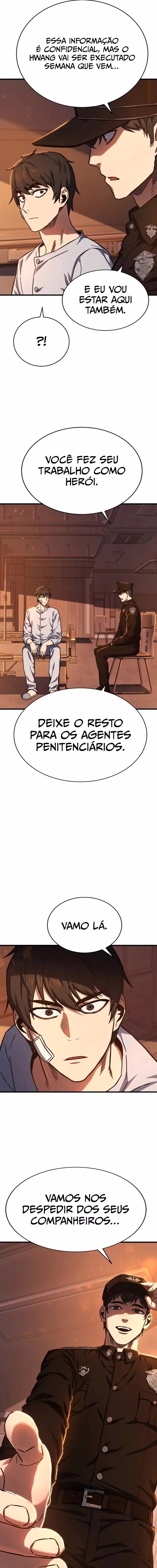 Página 11 do Capítulo 1