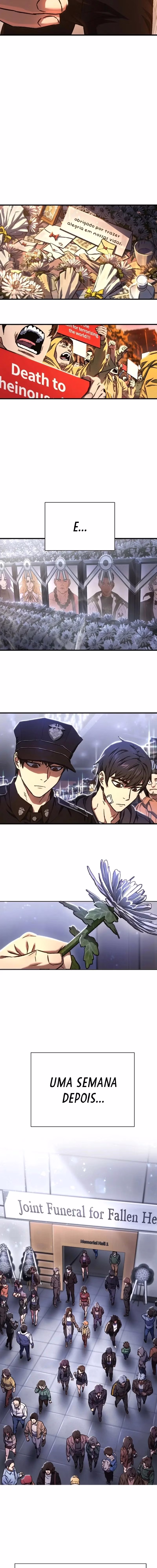 Página 12 do Capítulo 1