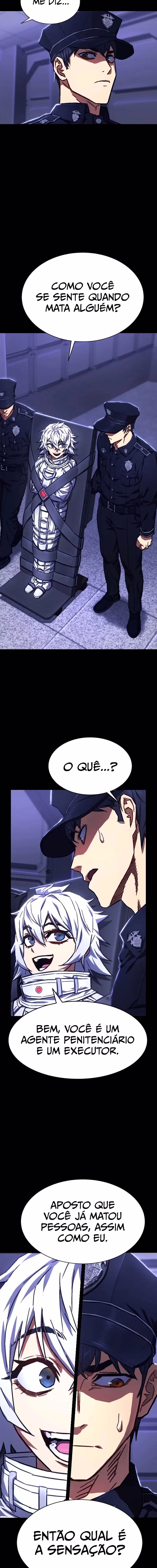 Página 18 do Capítulo 1