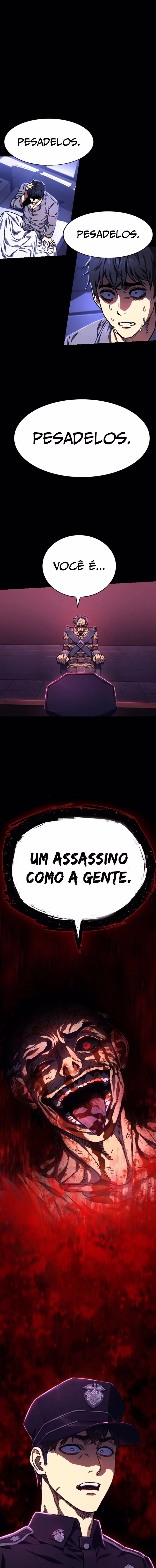 Página 20 do Capítulo 1