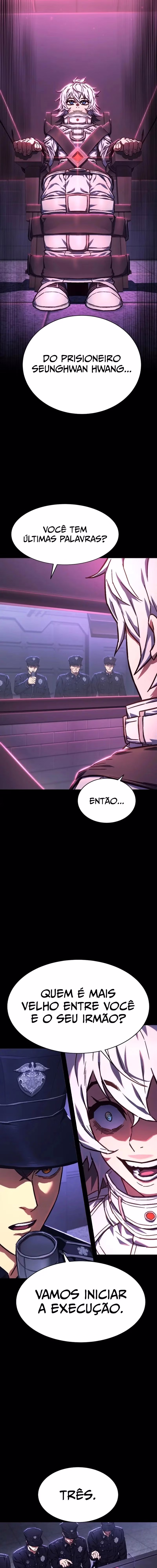 Página 22 do Capítulo 1