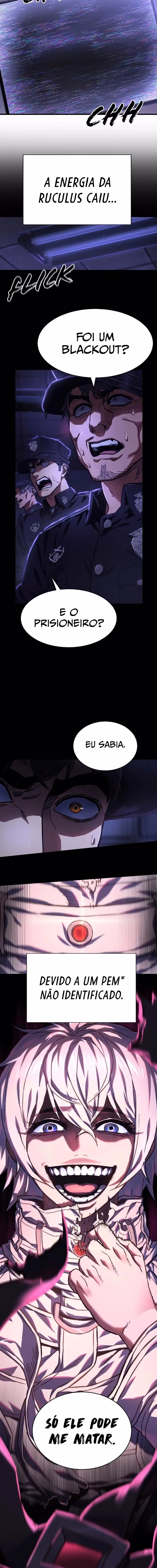 Página 24 do Capítulo 1