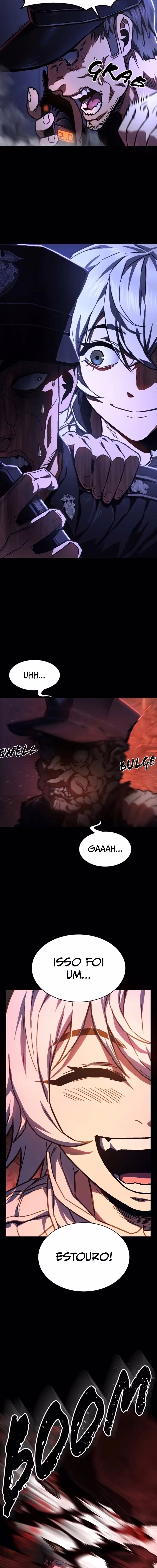Página 26 do Capítulo 1