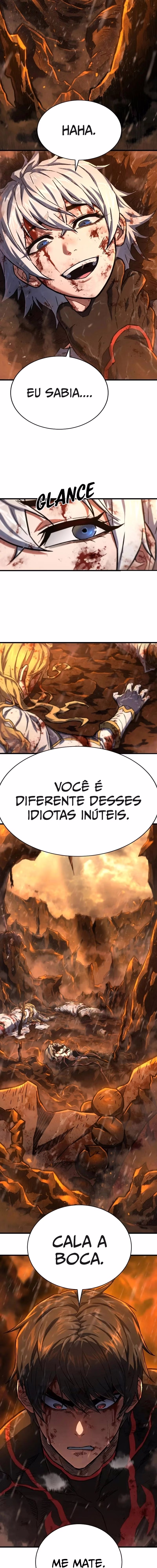 Página 2 do Capítulo 1