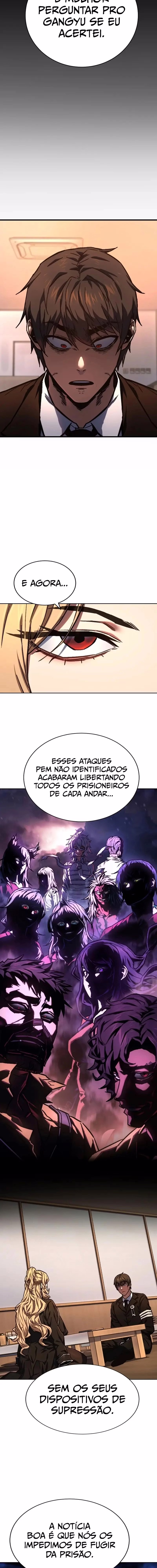 Página 31 do Capítulo 1
