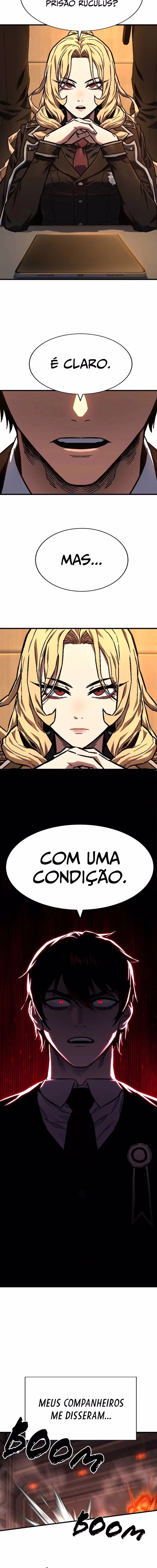 Página 33 do Capítulo 1