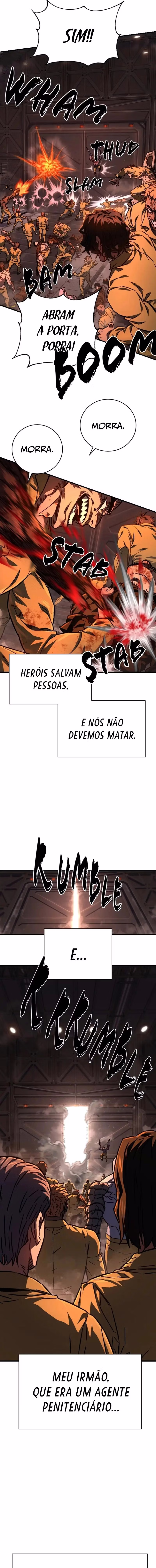 Página 34 do Capítulo 1